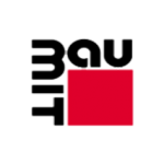 Baumit