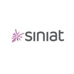 Siniat