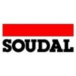 Soudal