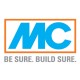 MC Bauchemie