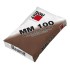 Mortar de zidarie MM 100