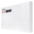 Plăci termoizolante Baumit openTherm