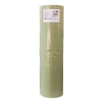 Folie Tata Moşu Bej 4,2 m x 0,10 mm-0,14 mm Folie Tata Moşu Bej 4,2 m x 0,10 mm-0,14 mm