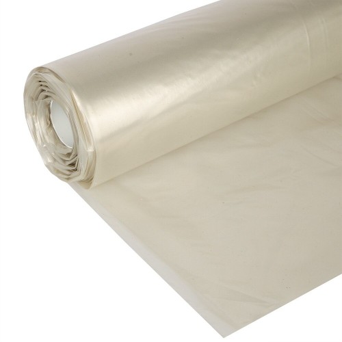Folie Tata Moşu Bej 4,2 m x 0,10 mm-0,14 mm Folie Tata Moşu Bej 4,2 m x 0,10 mm-0,14 mm
