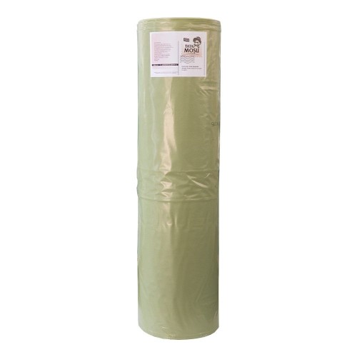 Folie Tata Moşu Bej 4,2 m x 0,10 mm-0,14 mm Folie Tata Moşu Bej 4,2 m x 0,10 mm-0,14 mm