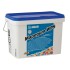 Hidroizolatie elastica pentru interior Mapei Mapegum WPS