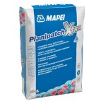 Planipatch Extra Mapei mortar reparatii cu intarire rapida Planipatch Extra Mapei mortar reparatii cu intarire rapida