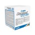 Banda etansare flexibila pentru impermeabilizare rosturi de dilatatie Mapeband TPE 170 Mapei 30ml/rola