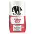Caparol Kleber 90 R adeziv lipire placi termoizolante 