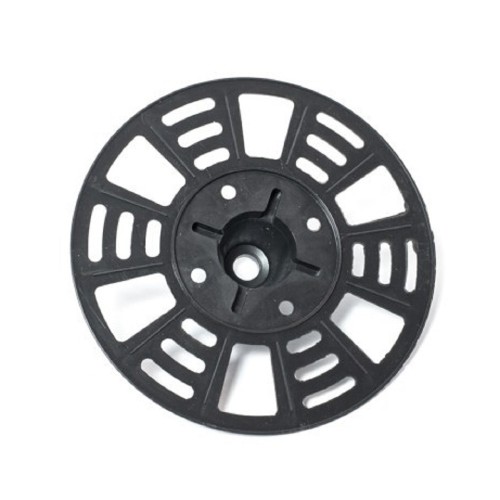 Flansa prindere vata Ø140mm Flansa prindere vata Ø140mm