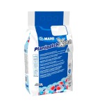Planipatch Extra Mapei mortar reparatii cu intarire rapida Planipatch Extra Mapei mortar reparatii cu intarire rapida