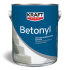 Kraft Betonyl - Vopsea acrilică pentru beton și zidărie 3L 