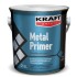 KRAFT Metal Primer - Grund pentru Metal și Lemn