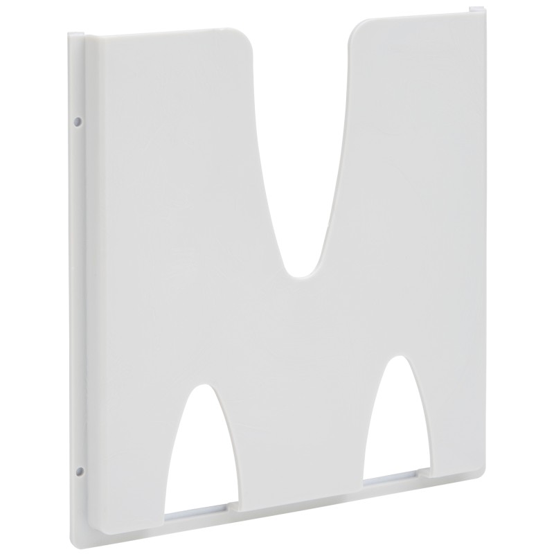 Suport documentaţie A5, autoadeziv