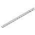 Bara colectoare cu contacte furca 1p 10mm²