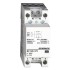Contactor modular 25A 2ND 2NI 230VAC