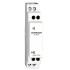 Releu modular seria ALEXA, 1ND, 230Vca