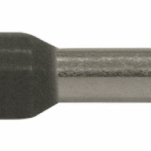 Bucşe sertizoare 4-9,5
