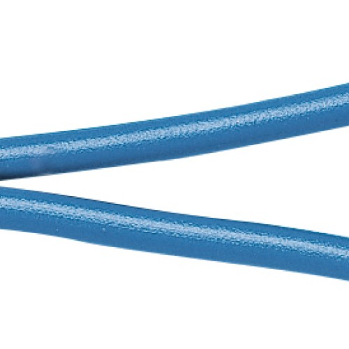 Bucşe sertizoare 2x2,5-10