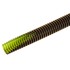 Tub gofrat Profiline plus M20+strat glisant,750N, 50m
