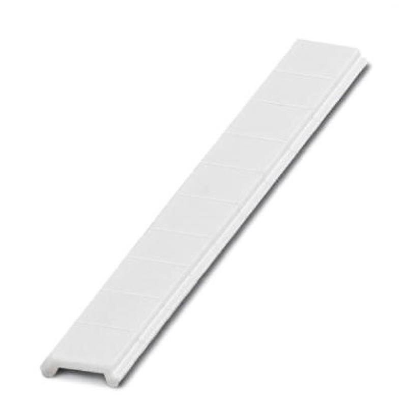 şir caractere plat ZBF 5, netipărit şir caractere plat ZBF 5, netipărit