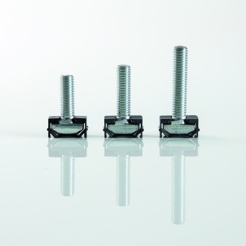 Şurub Cap-Ciocan M8x35, 20 buc