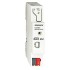 Interfata USB KNX