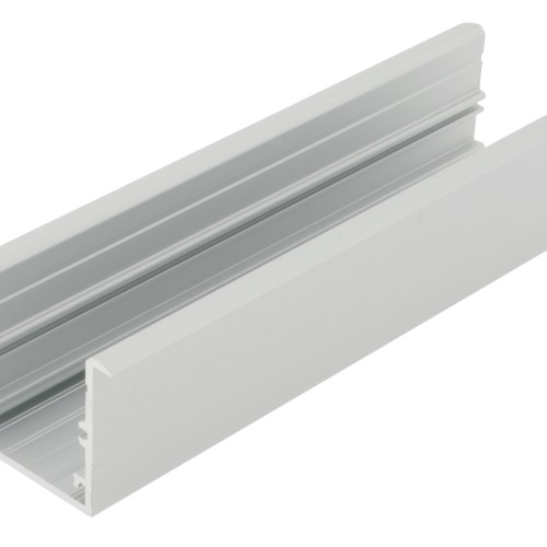Aluminium Profile CLI