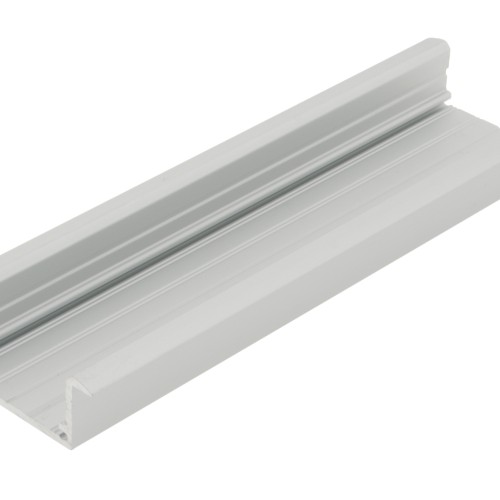Aluminium Profile CLU