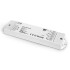 89302, DATA REPEATER 12-36V RGB+W 4ch x 5A