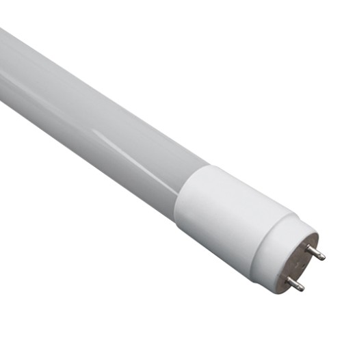 9018L/C, T8 LED GLASS TUBE 18w CW 120cm mat 230v 9018L/C, T8 LED GLASS TUBE 18w CW 120cm mat 230v