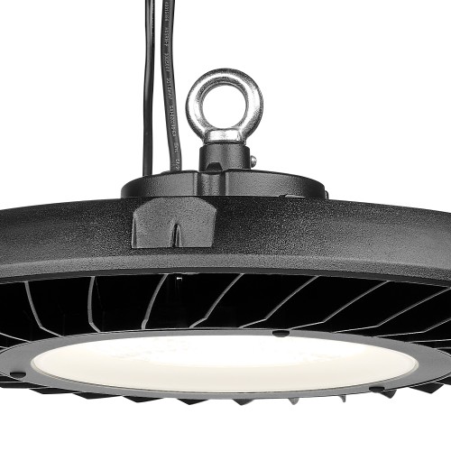 ARKTUR ECO II 200W 840 32000lm 1-10V IP65 90°, negru