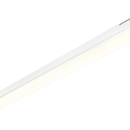 SOLO LED 55W 840 6000lm 1500mm alb