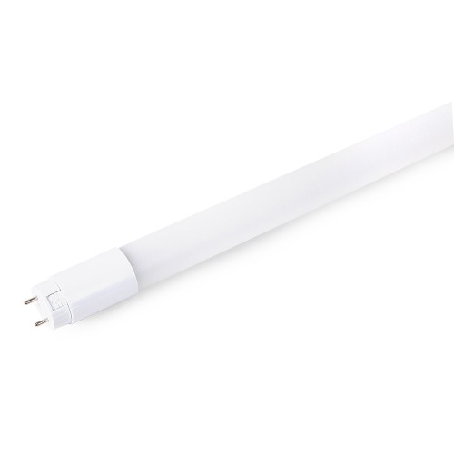Tub LED T8 22W 2000lm 4000K 220-240V 160° 1500mm