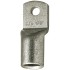 Papuc cablu 95mm² pt.MC2
