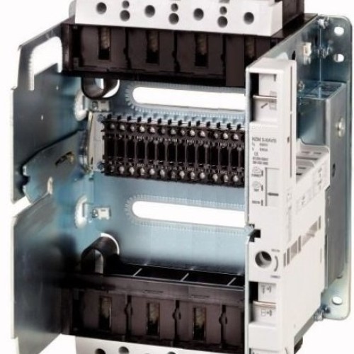 Soclu debrosare pt.MC4 4p