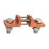 Sunt 60mV/500A