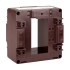 Transformator de curent 1000/5A, 65x32