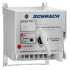 Acționare cu motor electric 220-240VAC/220VDC pt. MX1