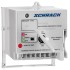 Acționare cu motor electric 220-240VAC/220VDC pt. MX2