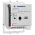 Acționare cu motor electric 220-240VAC/220VDC pt. MX3