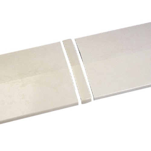 Acoperiş antipluvial 750x312mm Acoperiş antipluvial 750x312mm