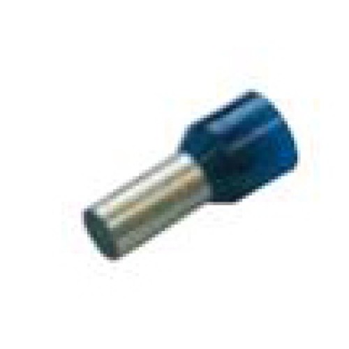 Bucse sertiz.25-16 1set=50b