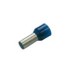 Bucse sertiz.35-16 1set=50b
