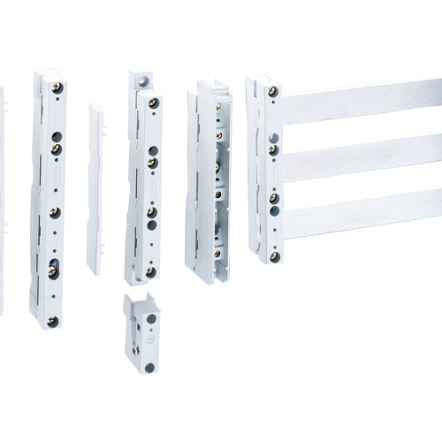Suport bare colectoare 1250A 3p sistem 100mm