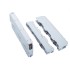 Suport bare 630A 3p cu conexiune conductor