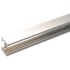 Bara Cu stanat 2T 1250A 2,4m