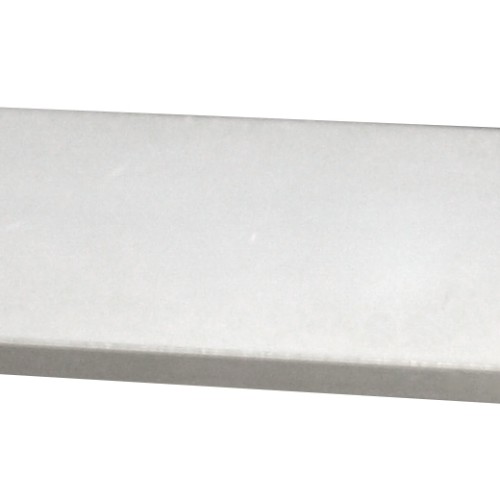 Bara Cu stanat 20x5mm 2,4m Bara Cu stanat 20x5mm 2,4m