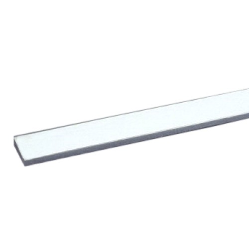 Bara Cu stanat 60x10mm 2,4m Bara Cu stanat 60x10mm 2,4m