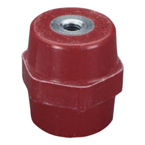 Suport electroizolant M8x40mm